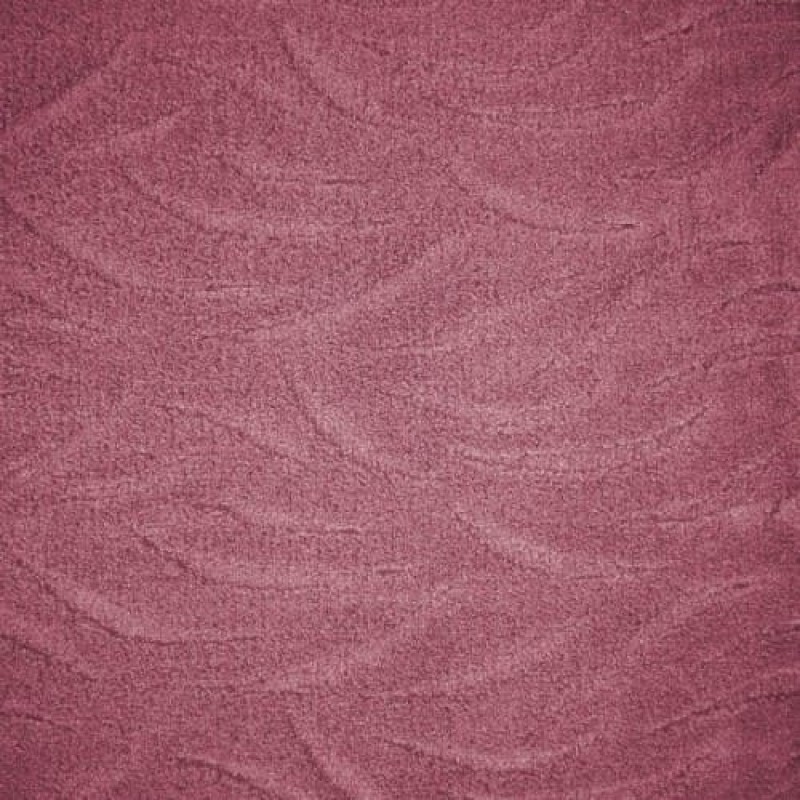 Ковролин Ария 430 Розовый.