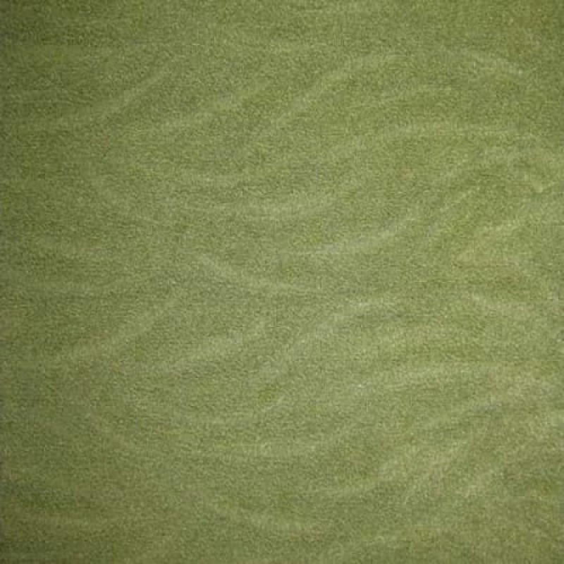 Ковролин Ария 630 Зеленый.