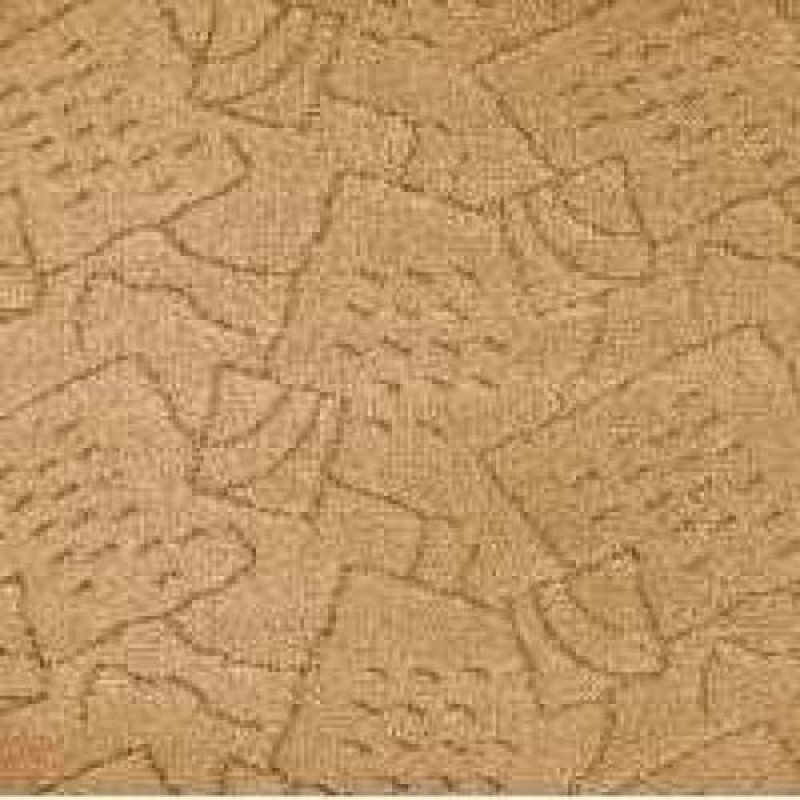 Ковролин Аврора 213 Бежевый.