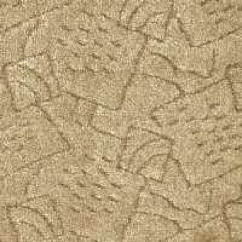 Ковролин Аврора 230 Бежевый.