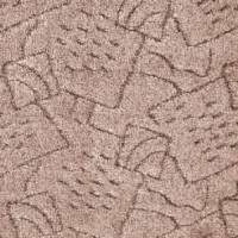 Ковролин Аврора 235 Бежевый.