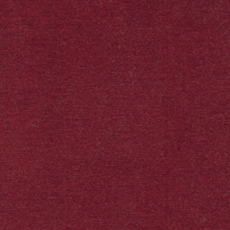 Ковролин AW Masquerade Astoria (Астория) 14 Красный.