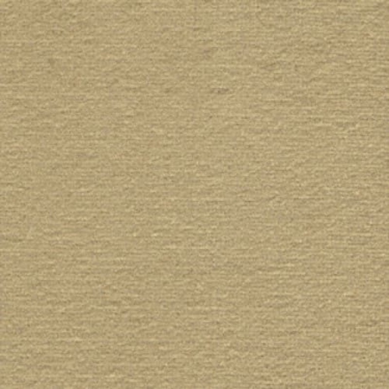 Ковролин AW Masquerade Astoria (Астория) 40 Бежевый.