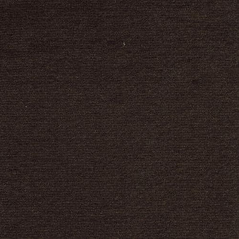 Ковролин AW Masquerade Astoria (Астория) 44 Коричневый.