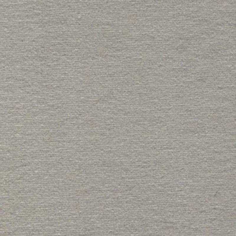 Ковролин AW Masquerade Astoria (Астория) 90 Серый.