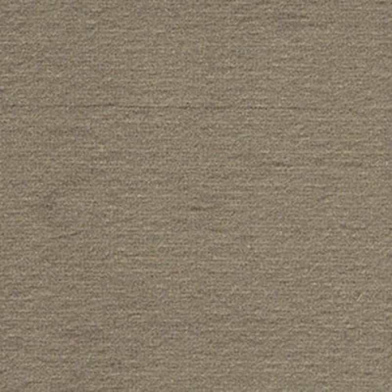 Ковролин AW Masquerade Astoria (Астория) 93 Коричневый.