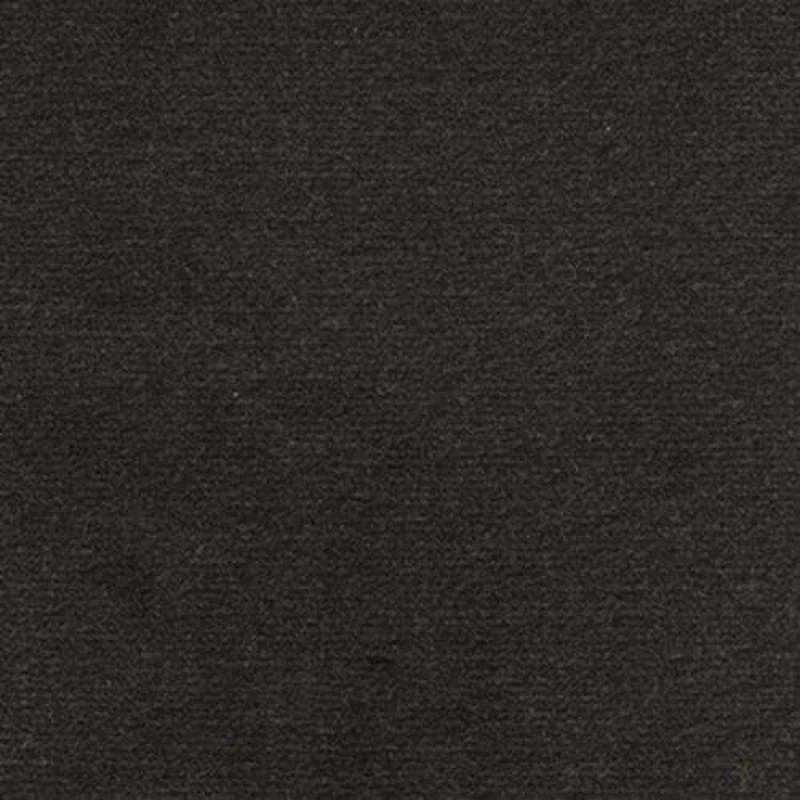 Ковролин AW Masquerade Astoria (Астория) 99 Чёрный.