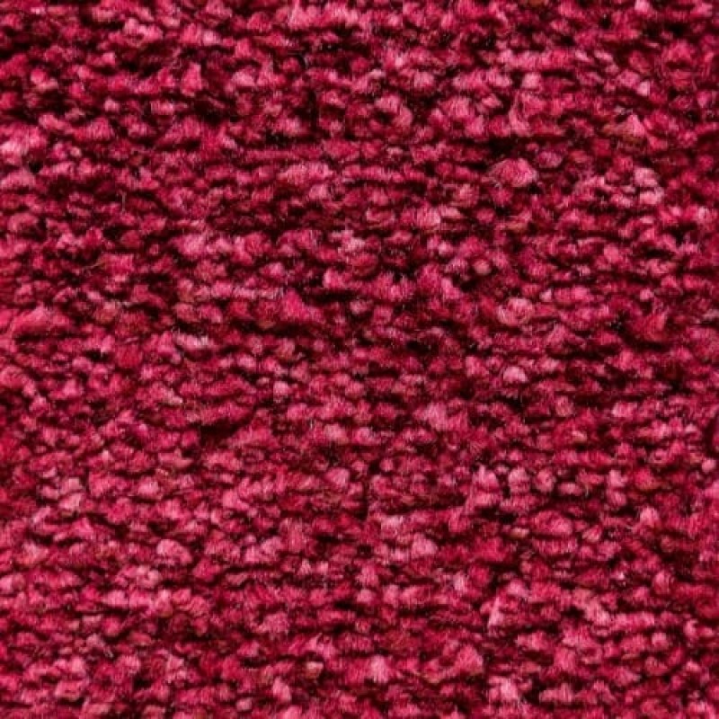 Ковролин AW Masquerade Costanza (Костанза) 19 Красный.