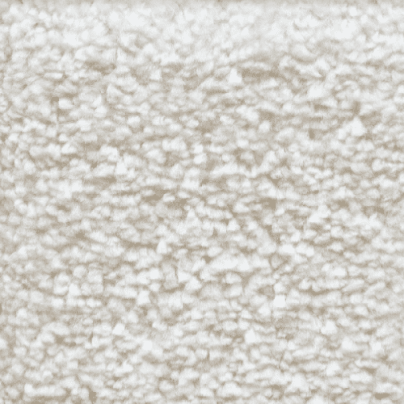 Ковролин AW Masquerade Costanza (Костанза) 33 Белый.