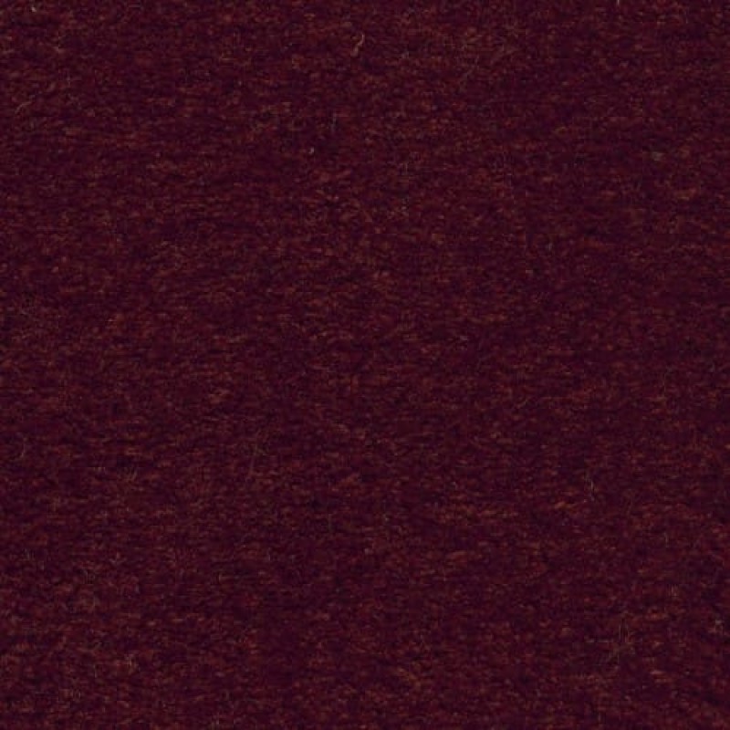 Ковролин AW Masquerade Gaudia (Гаудиа) 19 Бордовый.