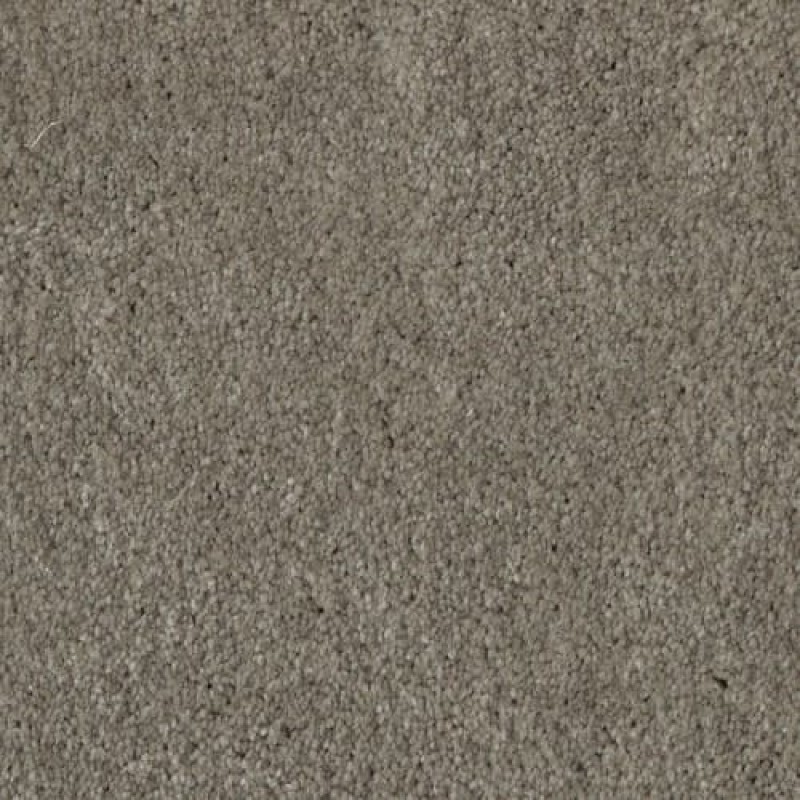 Ковролин AW Masquerade Gaudia (Гаудиа) 29 Бежевый.