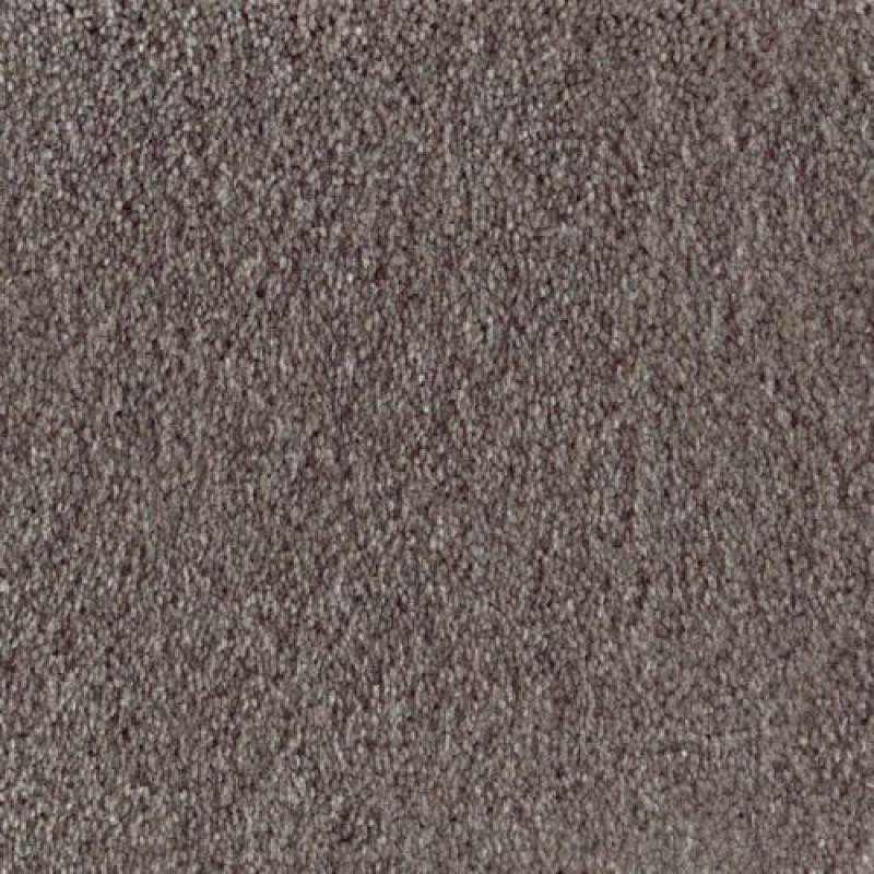 Ковролин AW Masquerade Gaudia (Гаудиа) 44 Коричневый.