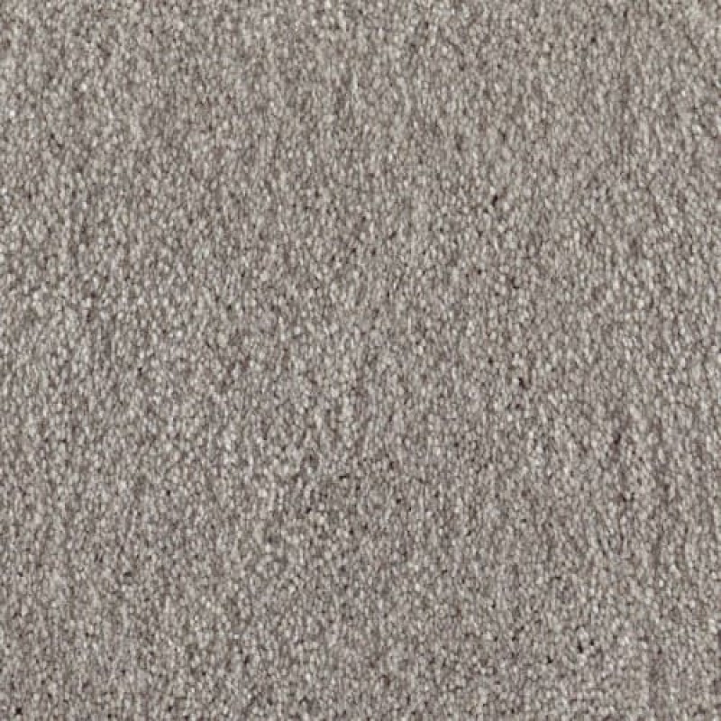 Ковролин AW Masquerade Gaudia (Гаудиа) 49 Бежевый.