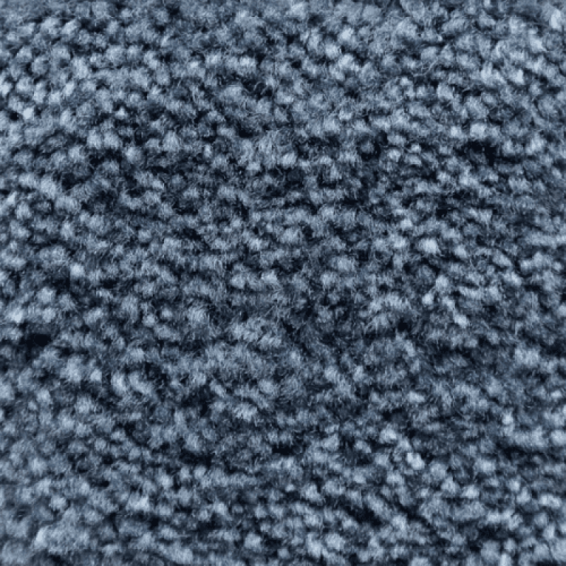 Ковролин AW Masquerade Gaudia (Гаудиа) 74 Синий.