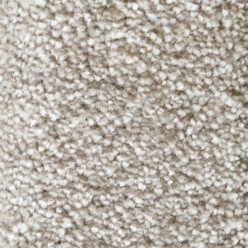 Ковролин AW Masquerade Gaudia (Гаудиа) 95 Бежевый.