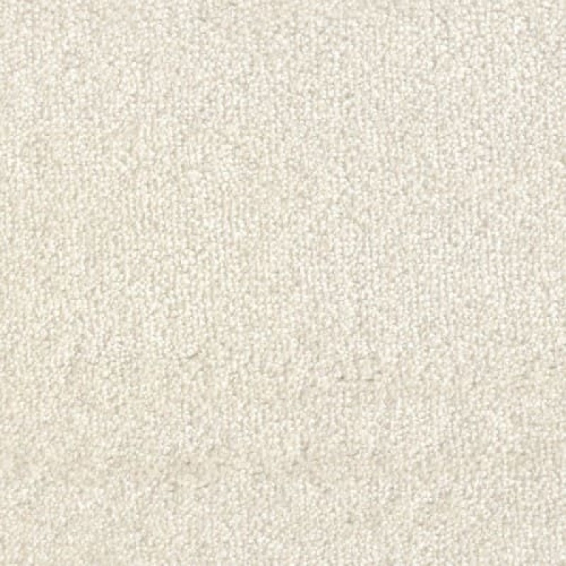 Ковролин AW Masquerade Isotta (Изотта) 05 Белый.