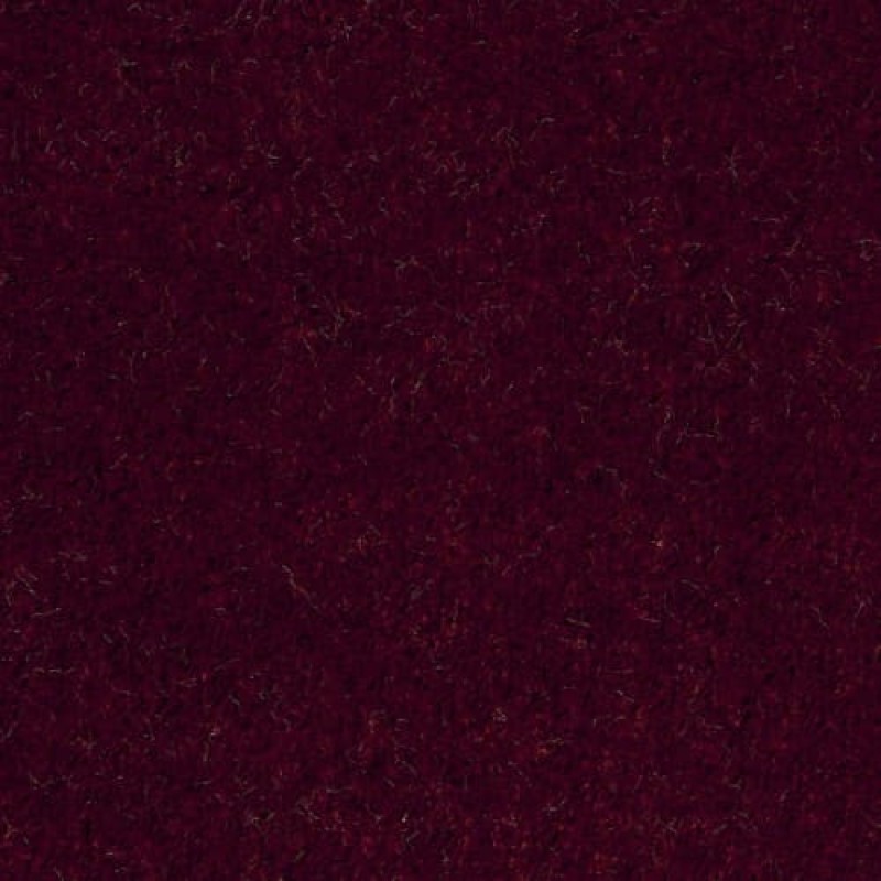Ковролин AW Masquerade Isotta (Изотта) 18 Бордовый.