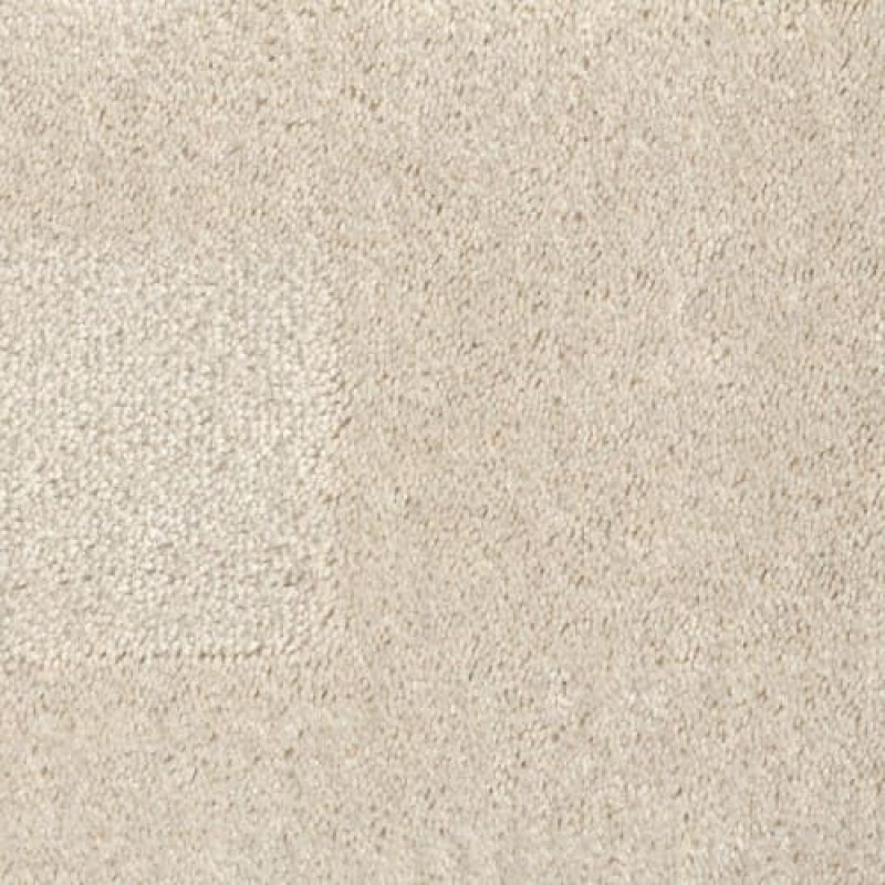 Ковролин AW Masquerade Isotta (Изотта) 30 Бежевый.