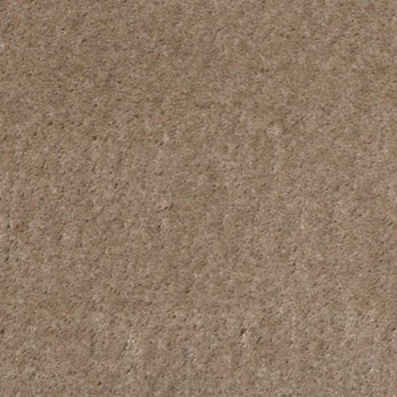 Ковролин AW Masquerade Isotta (Изотта) 31 Коричневый.