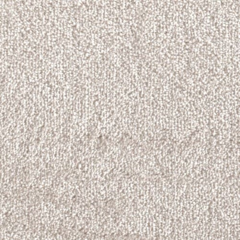 Ковролин AW Masquerade Isotta (Изотта) 39 Бежевый.