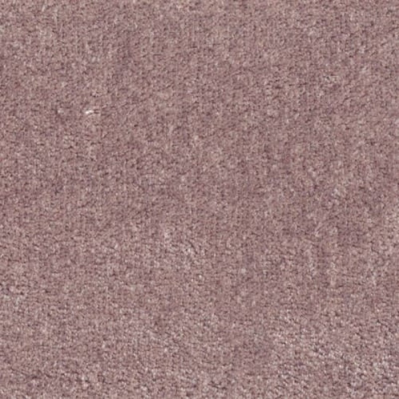 Ковролин AW Masquerade Isotta (Изотта) 67 Розовый.