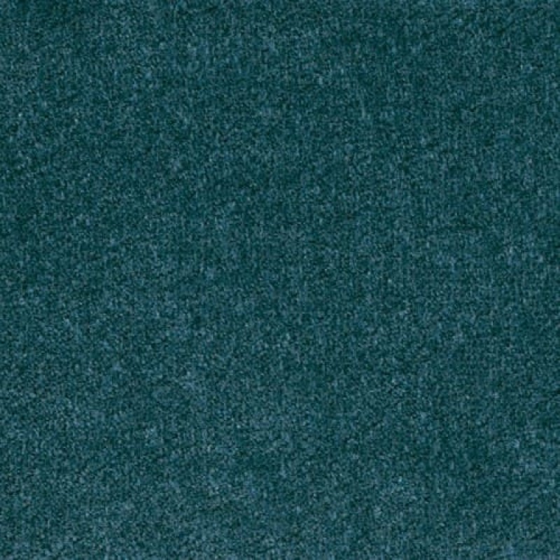 Ковролин AW Masquerade Isotta (Изотта) 75 Синий.