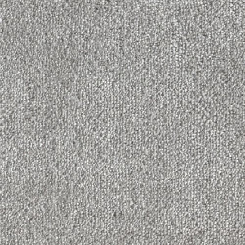 Ковролин AW Masquerade Isotta (Изотта) 90 Серый.