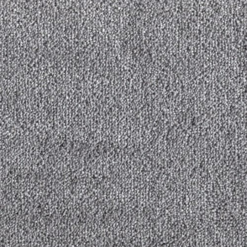 Ковролин AW Masquerade Isotta (Изотта) 97 Серый.