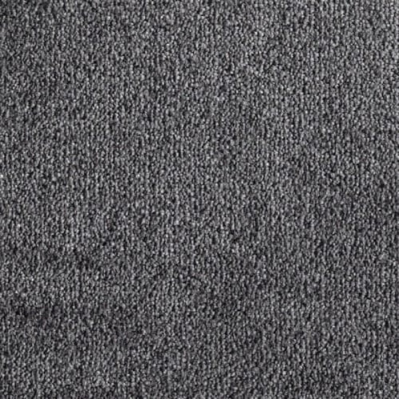 Ковролин AW Masquerade Isotta (Изотта) 99 Серый.