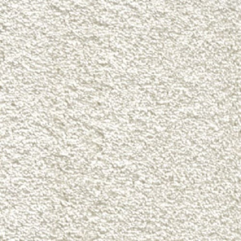 Ковролин AW Masquerade Lamour (Ламур) 03 Белый.