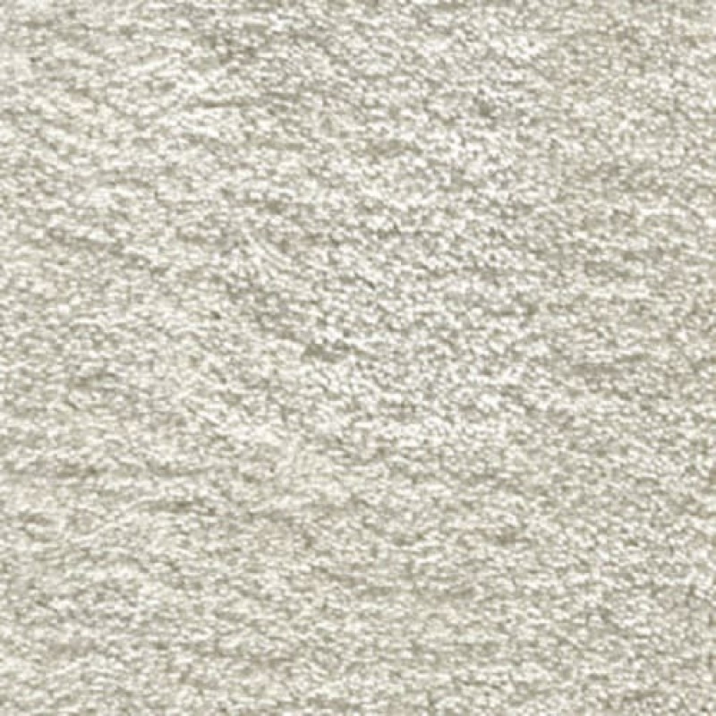 Ковролин AW Masquerade Lamour (Ламур) 09 Серый.