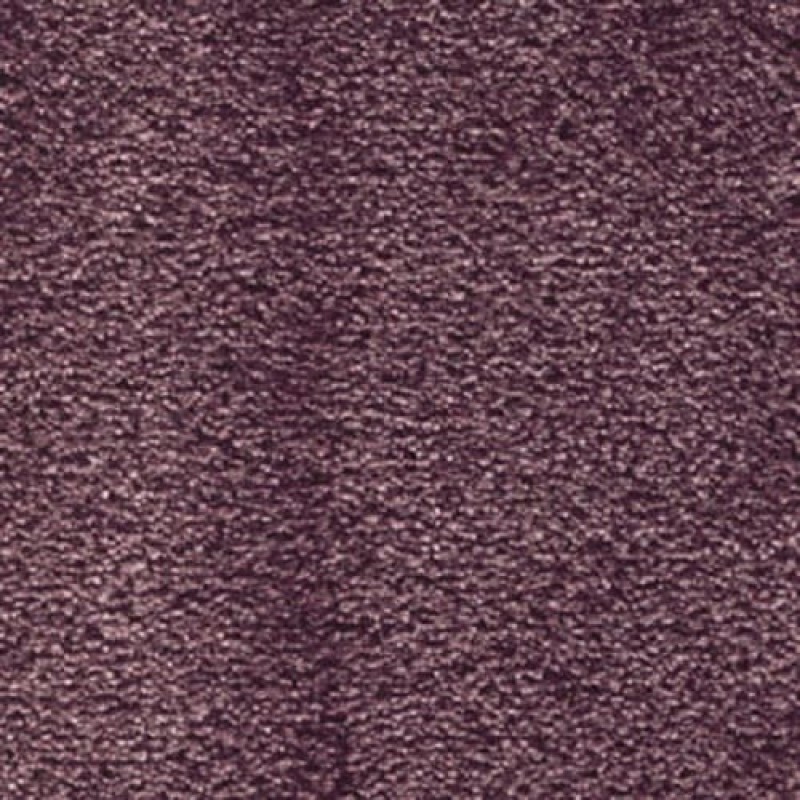 Ковролин AW Masquerade Lamour (Ламур) 19 Фиолетовый.