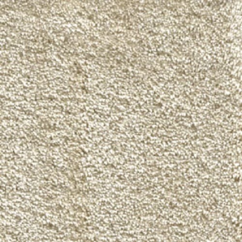 Ковролин AW Masquerade Lamour (Ламур) 30 Бежевый.