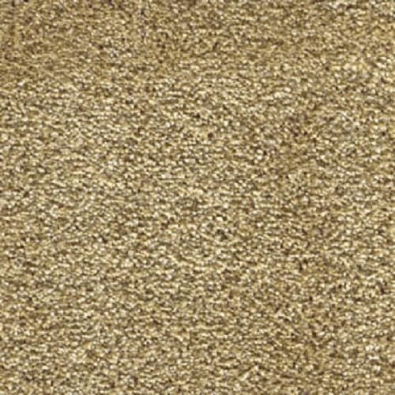 Ковролин AW Masquerade Lamour (Ламур) 50 Коричневый.