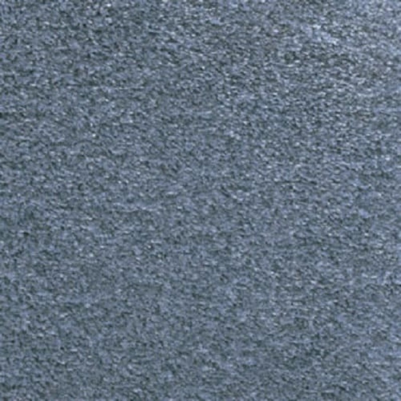 Ковролин AW Masquerade Lamour (Ламур) 75 Серый.