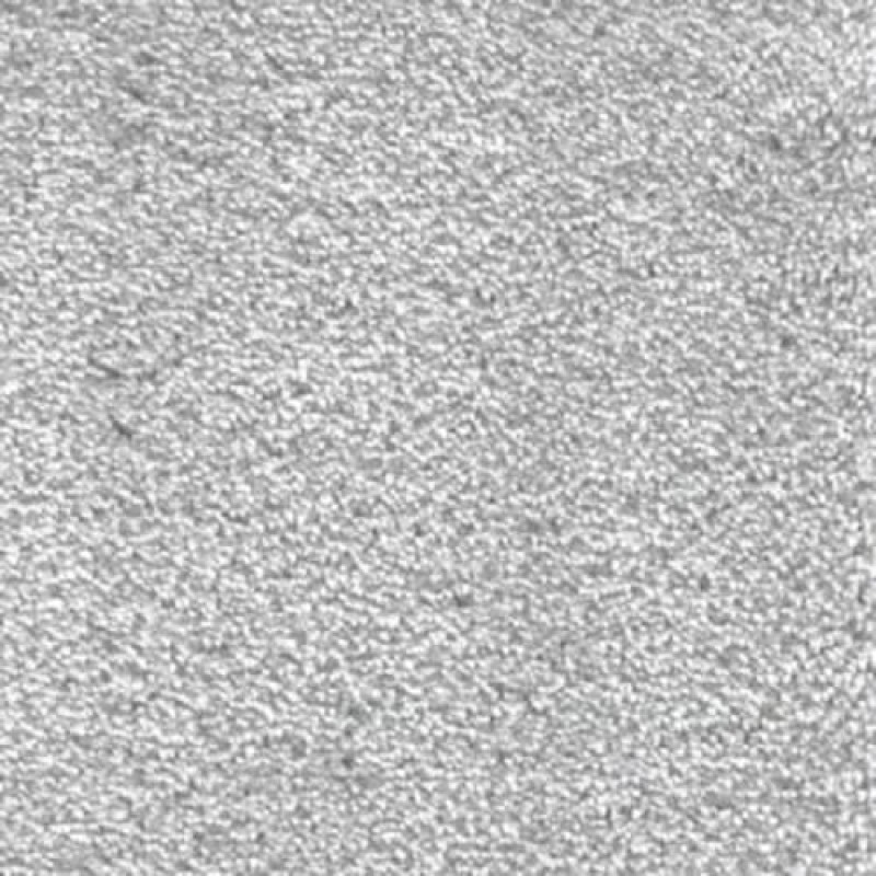 Ковролин AW Masquerade Lamour (Ламур) 92 Серый.