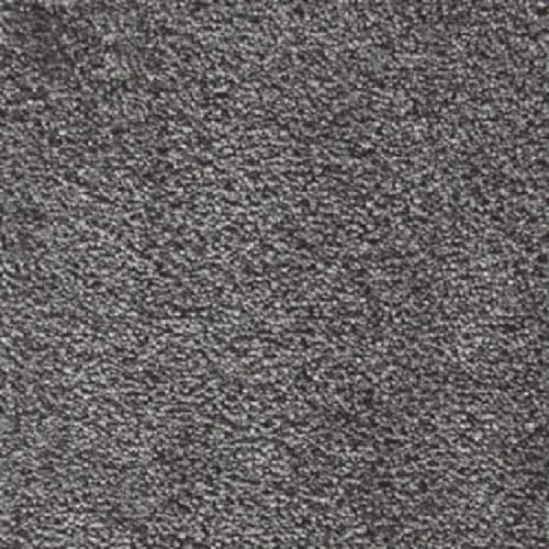 Ковролин AW Masquerade Lamour (Ламур) 97 Серый.