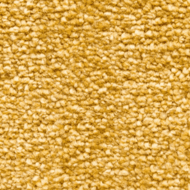 Ковролин AW Masquerade Lucrezia (Лукреция) 50 Желтый.