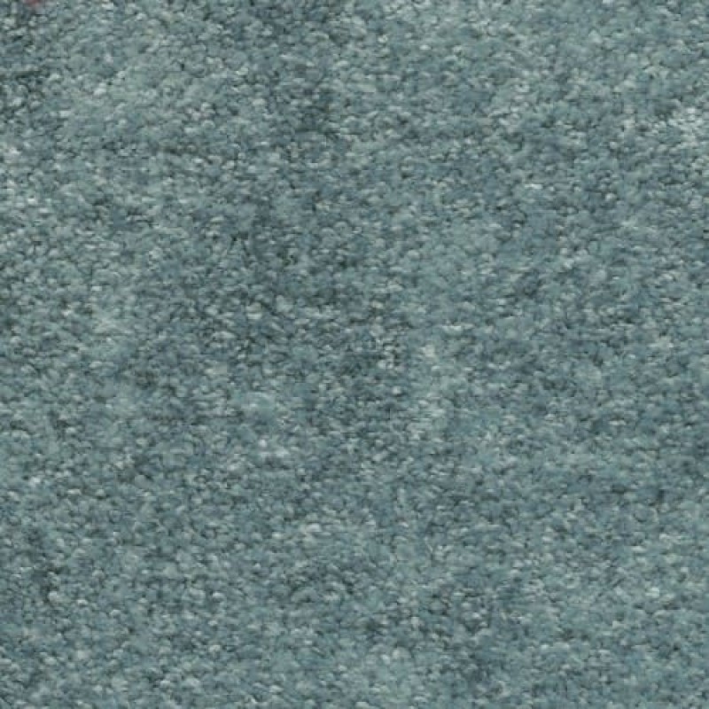 Ковролин AW Masquerade Luna (Луна) 74 Зеленый.