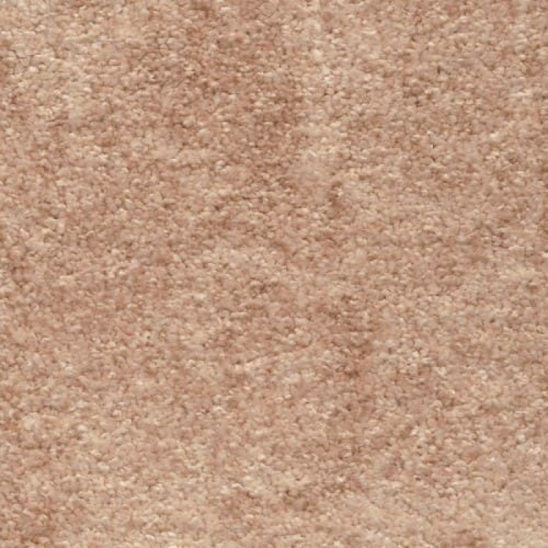 Ковролин AW Masquerade Luna (Луна) 80 Бежевый.