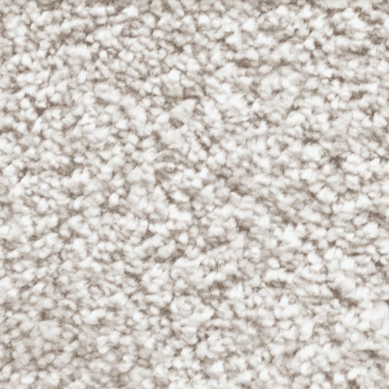 Ковролин AW Masquerade Morgana (Моргана) 95 Бежевый.