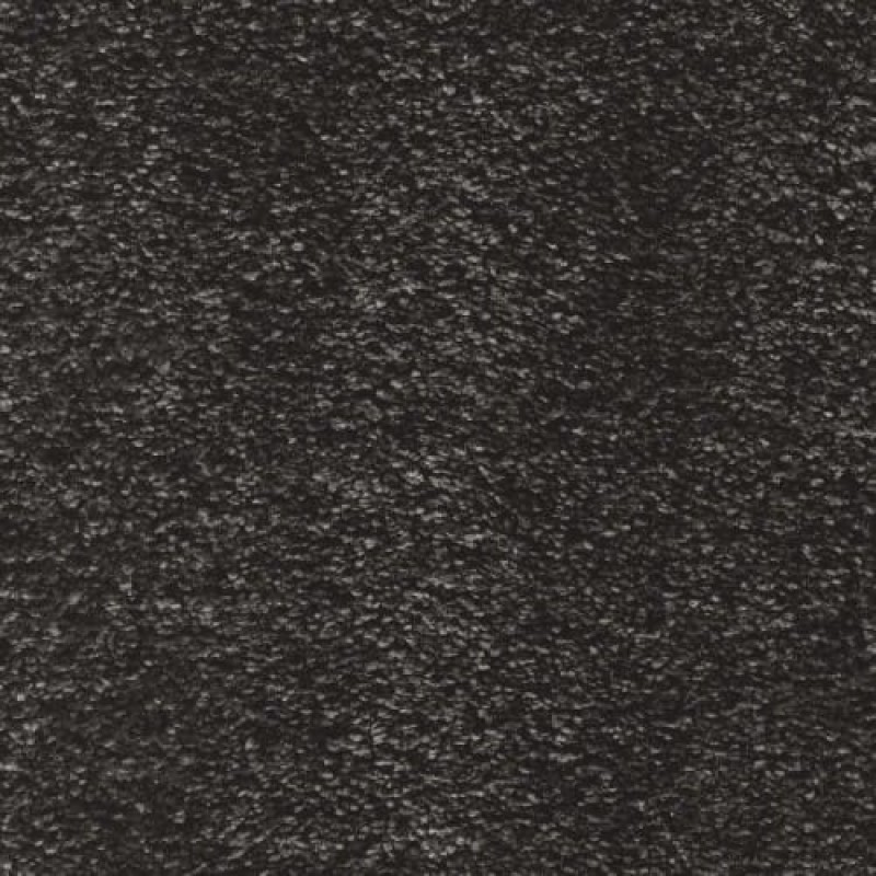 Ковролин AW Masquerade Morgana (Моргана) 99 Черный.