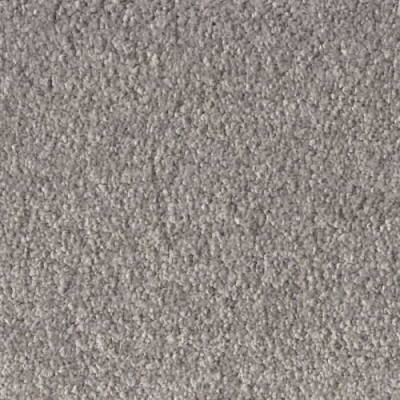 Ковролин AW Masquerade Narcisse (Нарцисс) 90 Серый.