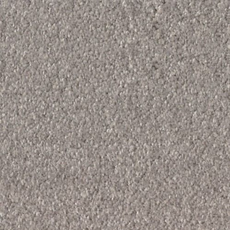 Ковролин AW Masquerade Narcisse (Нарцисс) 92 Серый.