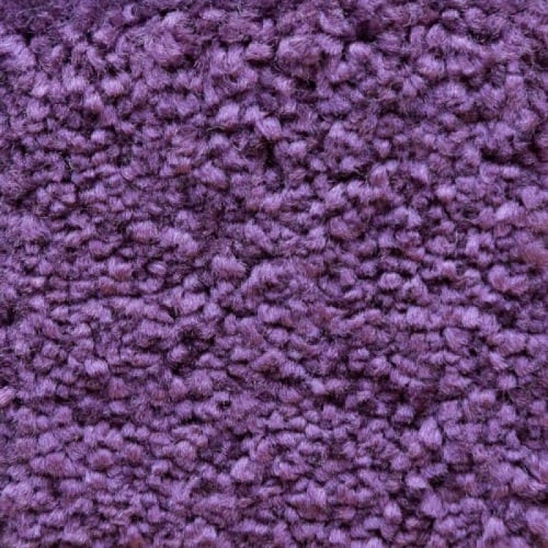 Ковролин AW Masquerade Osiris (Осирис) 17 Фиолетовый.