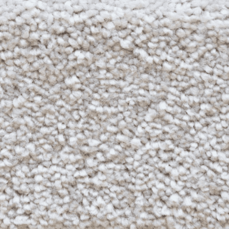 Ковролин AW Masquerade Osiris (Осирис) 93 Бежевый.