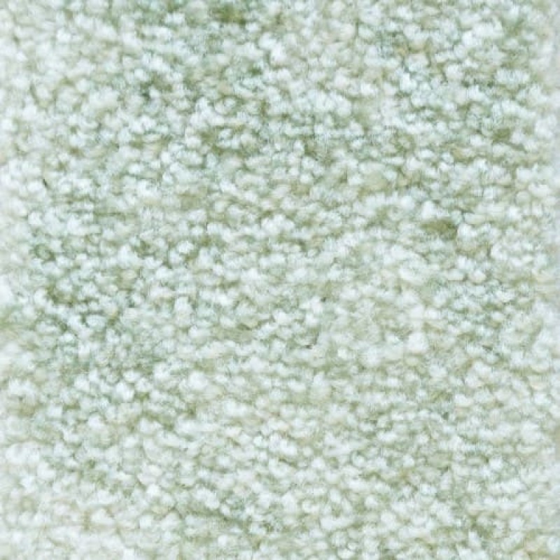 Ковролин AW Masquerade Palio (Палио) 20 Зеленый.