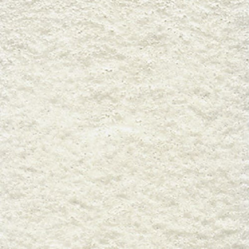 Ковролин AW Masquerade Platinum (Платинум) 03 Белый.