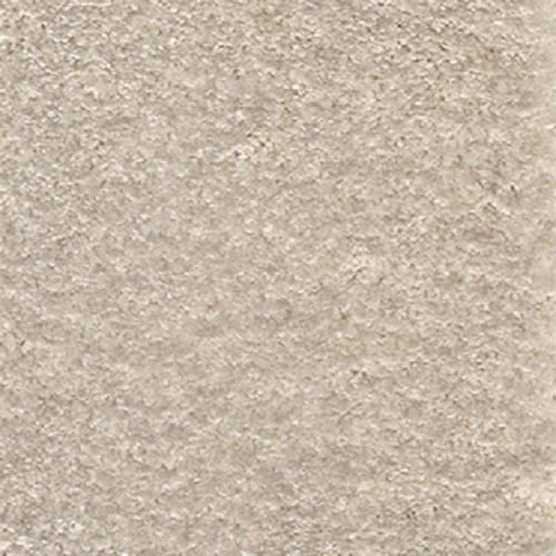 Ковролин AW Masquerade Platinum (Платинум) 30 Бежевый.