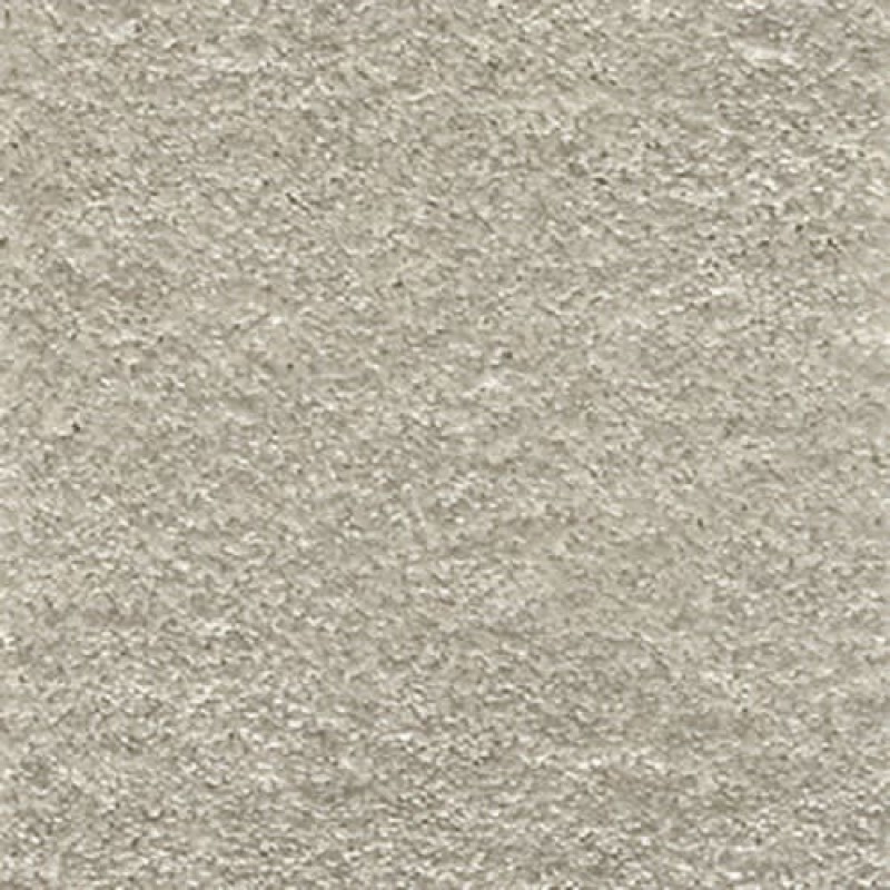 Ковролин AW Masquerade Platinum (Платинум) 32 Бежевый.